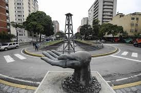 temp_image_1787235196.653763 Venezuela: Navigating the Complex Political and Economic Landscape