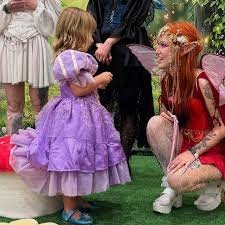 temp_image_1787235556.60078 Escape the Heat: Experience the Magic of the Magik and Mythk Renaissance Festival