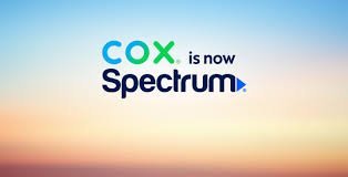 temp_image_1787235909.080664 Cox Communications and Charter Communications Merger: A New Era for Spectrum