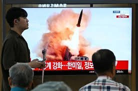 temp_image_1787236264.832974 North Korea: Unveiling the Mysteries of the Hermit Kingdom
