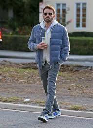 temp_image_1787238410.88364 Jennifer Garner: The Perfect Blend of Hollywood Talent and Relatable Charm
