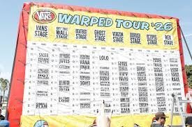 temp_image_1787238787.547056 Vans Warped Tour 2026: The Ultimate Punk Rock Revival Hits Montreal and Beyond!