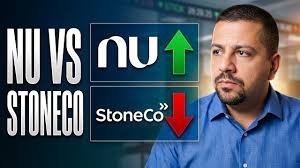 temp_image_1787239147.377661 Costco Stock: Is It Still a Buy? The Rare Signal Investors Should Watch