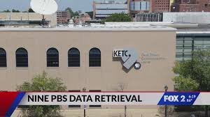 temp_image_1787243847.248182 PBS: Unleashing the Power of Public Broadcasting for a Smarter Tomorrow