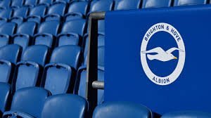temp_image_1787244204.566651 Tromsø vs Brighton: Arctic Challenge Meets Premier League Precision