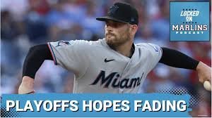 temp_image_1787256079.610504 Miami Marlins: A Deep Dive into the Magic and Grit of Miami's MLB Powerhouse