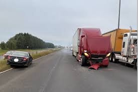 temp_image_1787256429.609002 Morning Collision on Autoroute 20 East in Sainte-Eulalie: Latest Updates