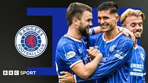 temp_image_1787256786.787547 Rangers vs Jablonec: A Gritty Battle in the UEFA Conference League Play-offs
