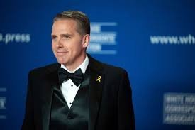 temp_image_1787257141.088363 Scott Jennings: The Top Contender for White House Press Secretary?