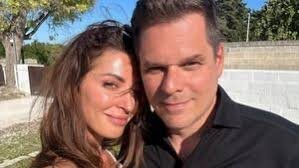 temp_image_1787257492.272051 Jean-Philippe Wauthier: The Truth Behind His Absence from Patrick Lagacé's Wedding