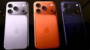 temp_image_1787258210.955128 iOS 26.6.1: Exploring the Future of Apple's Ecosystem