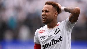 temp_image_1787261474.215466 Macará vs Santos: Full Analysis, Prediction, and Everything You Need to Know