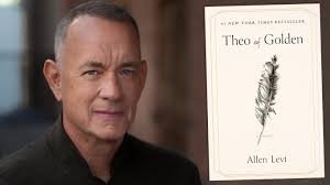 temp_image_1787263585.923155 Tom Hanks to Star in 'Theo of Golden': Everything We Know About the Heartwarming Adaptation