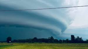 temp_image_1787264288.991232 NOAA Weather Update: EF-1 Tornado Confirmed in Brown and Adams Counties, Ohio