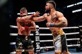 temp_image_1787264639.179016 Mike Perry: The Unstoppable Force Redefining Combat Sports
