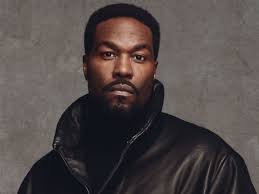 temp_image_1787265407.885389 Yahya Abdul-Mateen II: Navigating the Highs of Emmy Nods and the Lows of 'Wonder Man' Cancellation