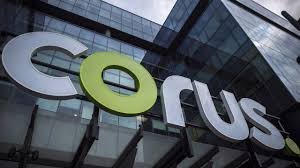 temp_image_1787265769.255501 Corus Layoffs: What the Media Giant's Job Cuts Mean for the Future of Canadian Broadcasting