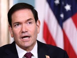 temp_image_1787266126.100477 US Sanctions on Cuba: Economic Pressure and the Growing Humanitarian Crisis