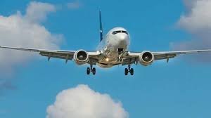 temp_image_1787267192.707306 Air Algérie vs. French Airlines: Best Student Flight Deals to France for 2026