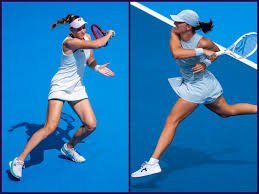 temp_image_1787270782.237209 Elena Rybakina: The Powerhouse Redefining Modern Women's Tennis