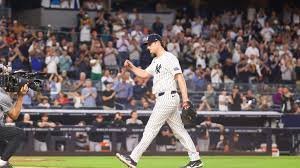 temp_image_1787271904.507856 Gerrit Cole: The Dominant Force Anchoring the New York Yankees' Rotation