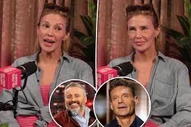 temp_image_1787272264.182445 Brandi Glanville Spills the Tea: Secret Romance with Ryan Seacrest and Hollywood’s Elite