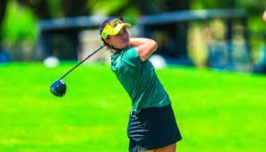 temp_image_1787272627.539724 Kiara Romero: The New Face of American Women's Golf and the Leap to LPGA
