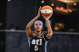 temp_image_1787282393.441449 Dream vs Sparks: WNBA Predictions, Betting Tips, and the Angel Reese Factor
