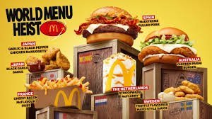 temp_image_1787284165.511806 McDonald's Canada: How to Score the Best Deals and Maximize Your Rewards
