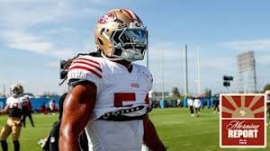 temp_image_1787284519.144757 San Francisco 49ers Preseason Update: Chargers Clash and Key Roster Moves