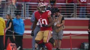 temp_image_1787287033.655105 SF 49ers Shake Up Backfield: Khalil Herbert Signs Following Patrick Taylor Injury
