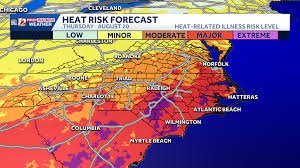 temp_image_1787287746.630541 Charlotte Weather: How to Stay Safe During Extreme Heat Waves
