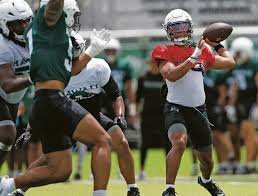 temp_image_1787288097.241506 Micah Alejado Named to the Prestigious Johnny Unitas Golden Arm Award Watch List