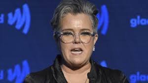 temp_image_1787288442.14716 Rosie O'Donnell: The Legacy of a Trailblazing Entertainer and Advocate