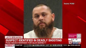 temp_image_1787294961.628212 Manhunt in Pima County: Suspect Identified in Fatal Shooting of Tucson Police Recruit