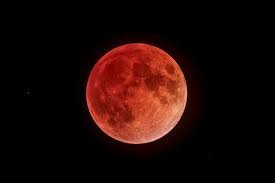 temp_image_1787295673.607387 Blood Moon Total Lunar Eclipse Today: Your Ultimate Guide to Witnessing the Red Moon