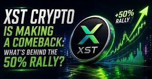 temp_image_1787296389.580212 XST Stock or Crypto? Analyzing the Massive 50% XST Price Surge