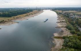 temp_image_1787297097.280705 The Ultimate Guide to River Cruises: Unveiling the World's Most Scenic Waterways