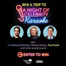 temp_image_1787297446.807327 Paul Rudd: The Ageless Charm and Versatile Talent of Hollywood’s Favorite Guy
