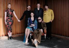 temp_image_1787298165.038804 The Radiant Ascent of Elle Fanning: A Journey Through Cinema and Style
