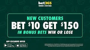 temp_image_1787298912.606323 Maximize Your NFL Preseason: Get the Best DraftKings Bonus and Betting Tips