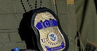 temp_image_1787303226.328775 Secret Collaboration: Leaked Emails Reveal US-Iran Coordination in Mass Deportations