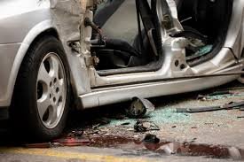 temp_image_1787303587.669552 Multi-Vehicle Crash in Citrus Heights: Why Expert Legal Guidance is Essential