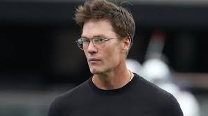 temp_image_1787304300.621759 The Tom Brady Dilemma: Does His Dual Role Create an NFL Conflict of Interest?