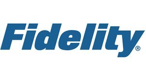 temp_image_1787304661.563921 Mastering Fidelity Trading: August 2026 ETF & Mutual Fund Cash Distributions Revealed