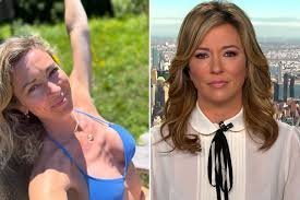 temp_image_1787308314.117614 Brooke Baldwin: A New Chapter of Independence, Intimacy, and Independent Journalism