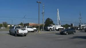 temp_image_1787308662.482243 Northwest Indiana Power Outage: Fire Sparks New Blackouts in Schererville and Surrounding Areas