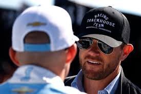temp_image_1787309011.774369 Trackhouse Racing Team: Why Justin Marks is Rejecting the Downsizing Trend
