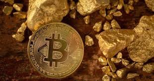 temp_image_1787316913.024412 Fidelity Bitcoin ETF (FBTC) Sees Massive $64.7M Inflow: What This Means for BTC Price Action