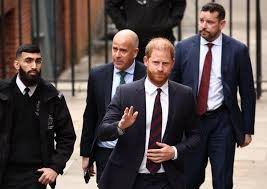 temp_image_1787317263.284552 Harry and Meghan News: The Latest Updates on the Duke and Duchess of Sussex